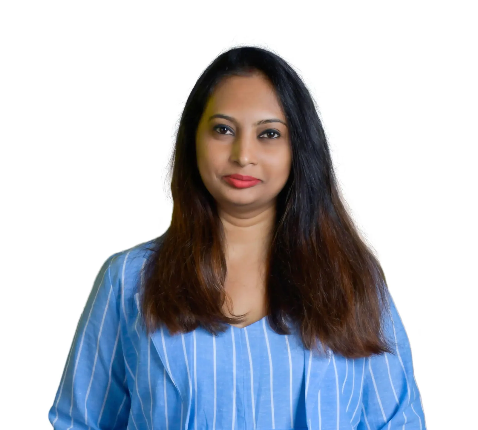 SUNITHA D G, Director of Company at SNR Foods