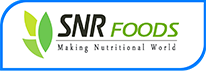SNR Foods India Private Limited